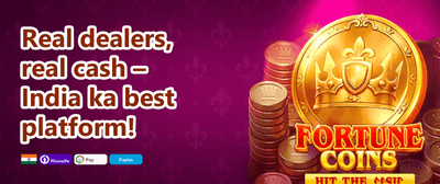 Refer a Friend Bonus promotion