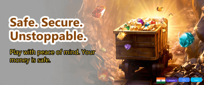 India's Top Gaming Platform