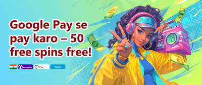 Daily Reload Boost promotion