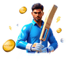 Spin & Win Jackpot icon